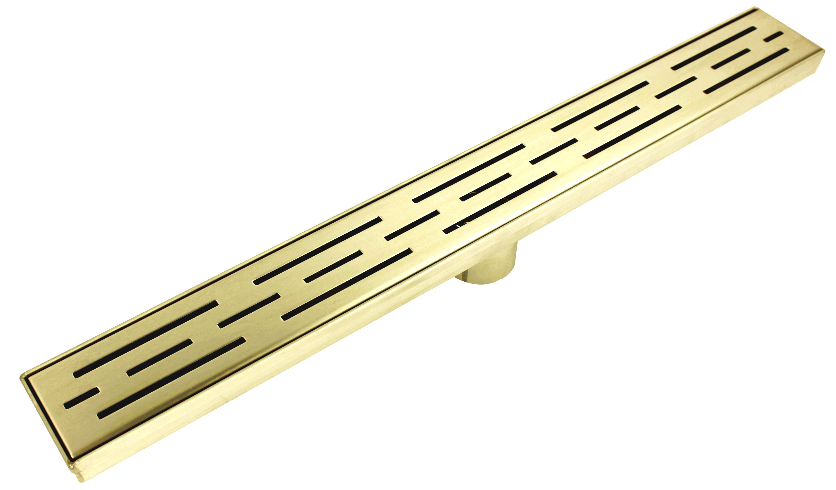 Drain System Drain System
