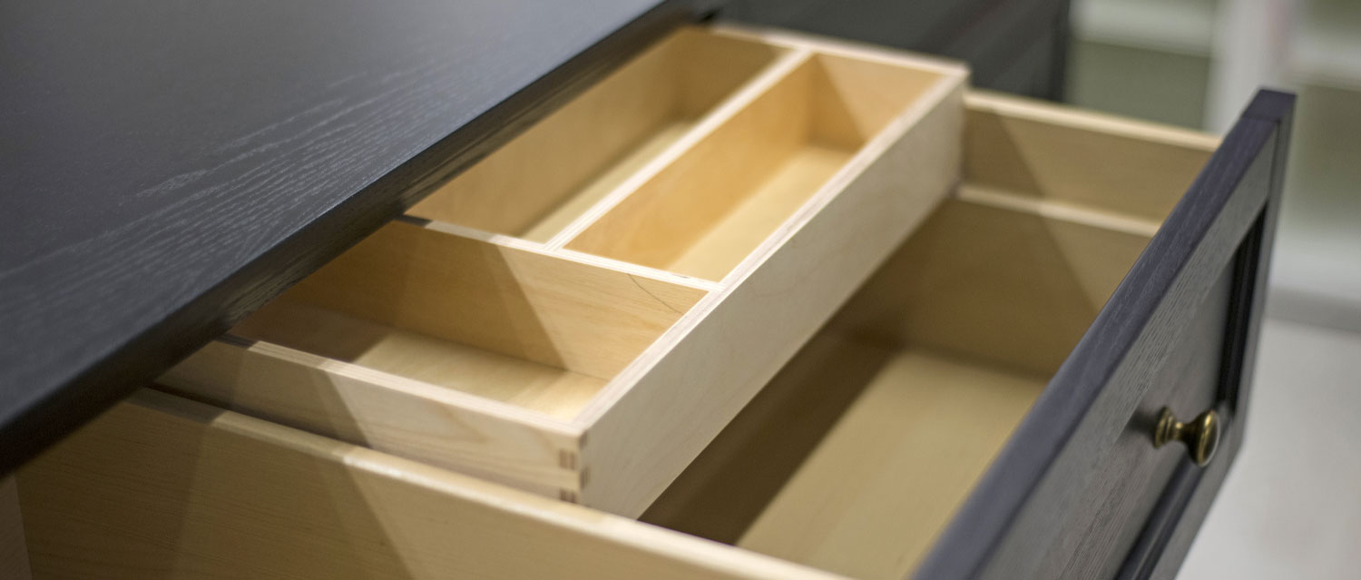 Ratel Online Store Knee Drawer Bathroom Vanity Bathroom Ratel