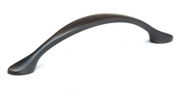 H-D Fat Chizeled Handlebar | Hot Bike Magazine