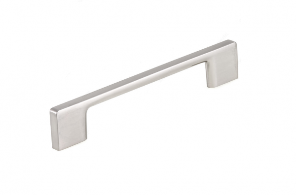 Ratel Online Store ZAMAK HANDLE,96/113MM,BN Ratel Online Store